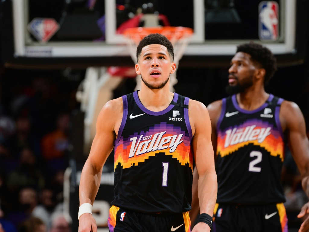 替补大洗牌 替补大洗牌