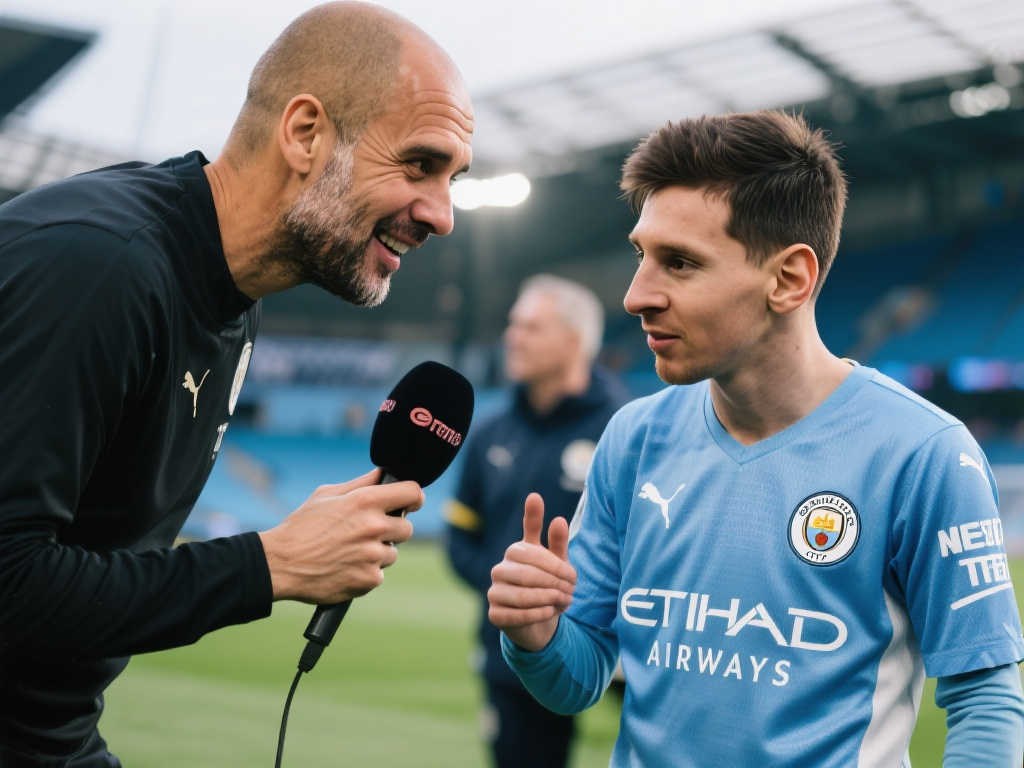 在欧洲足坛 在欧洲足坛