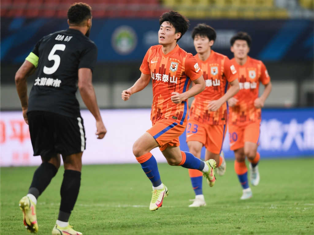 更是励志的 更是励志的