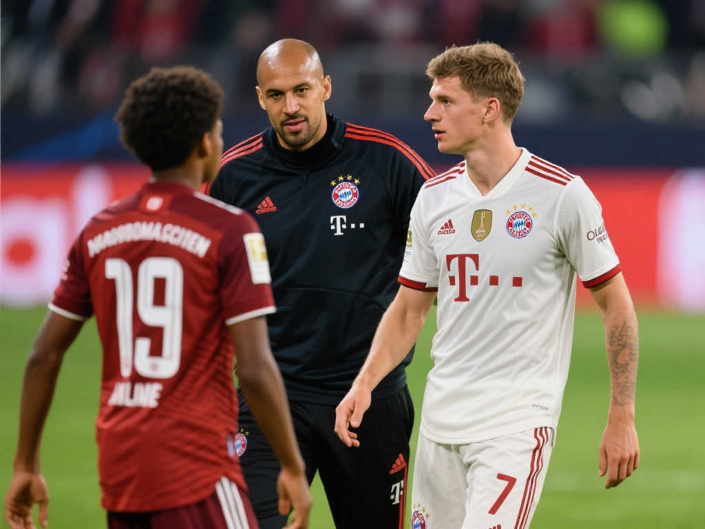 长时间的高 长时间的高