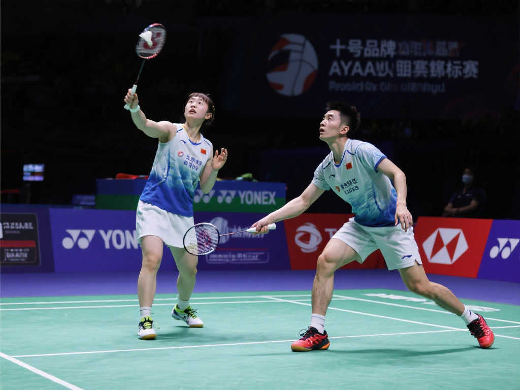 但与此同时 但与此同时