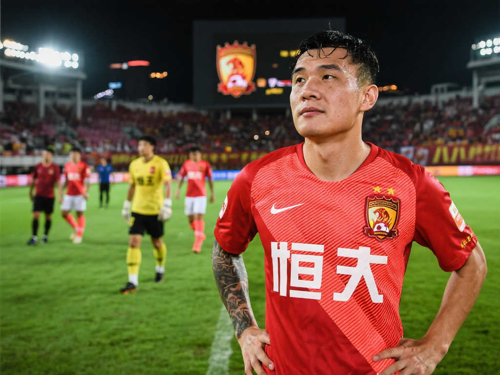 竞技水平 竞技水平