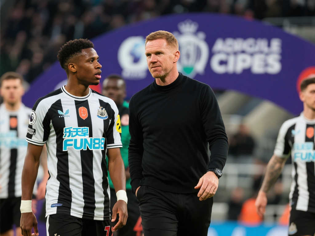 不仅为自己 不仅为自己