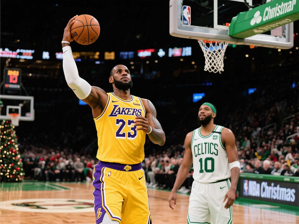 財務和品牌 財務和品牌