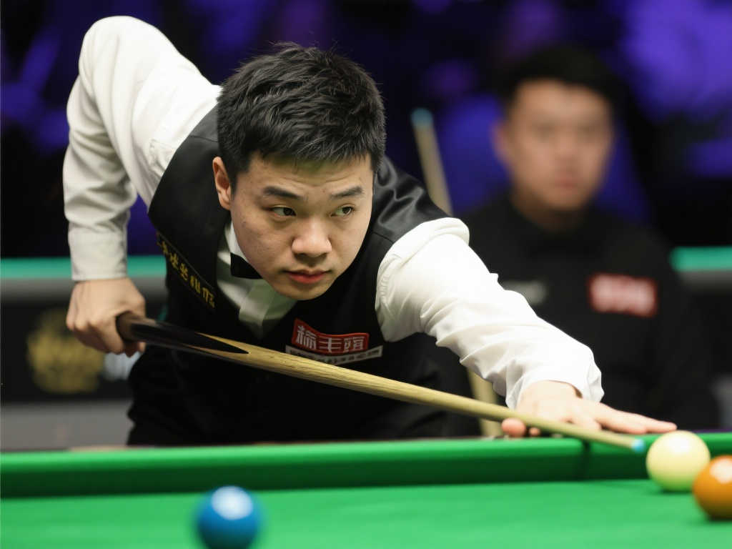 它負責審查 它負責審查