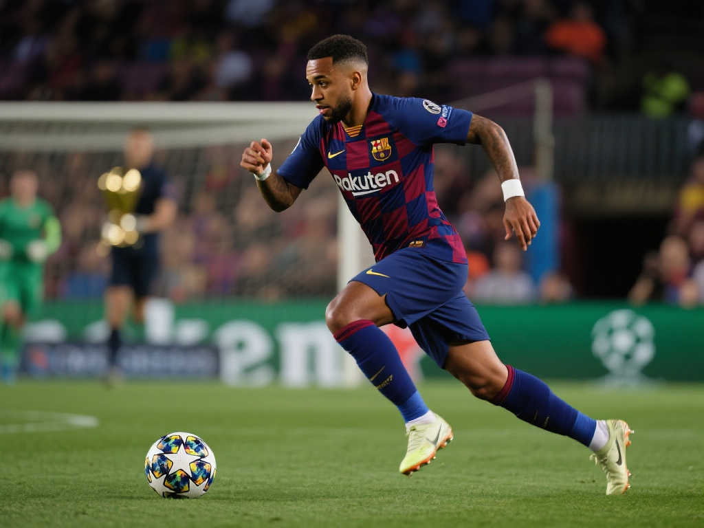 了球队在英 了球队在英