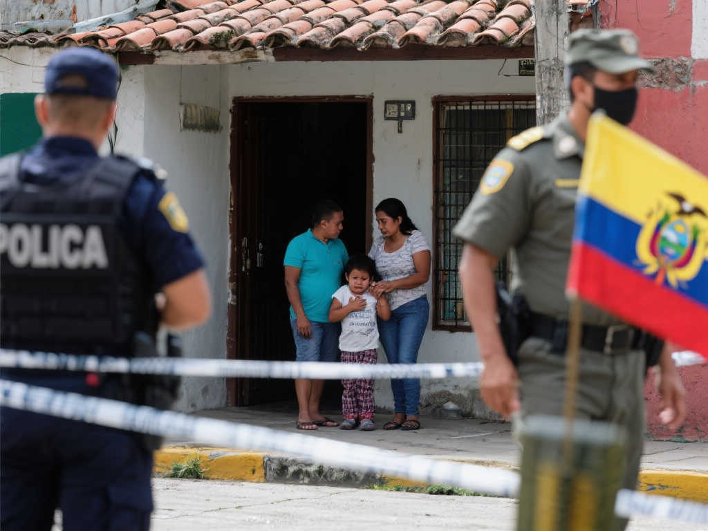 羅薩里奧到 羅薩里奧到