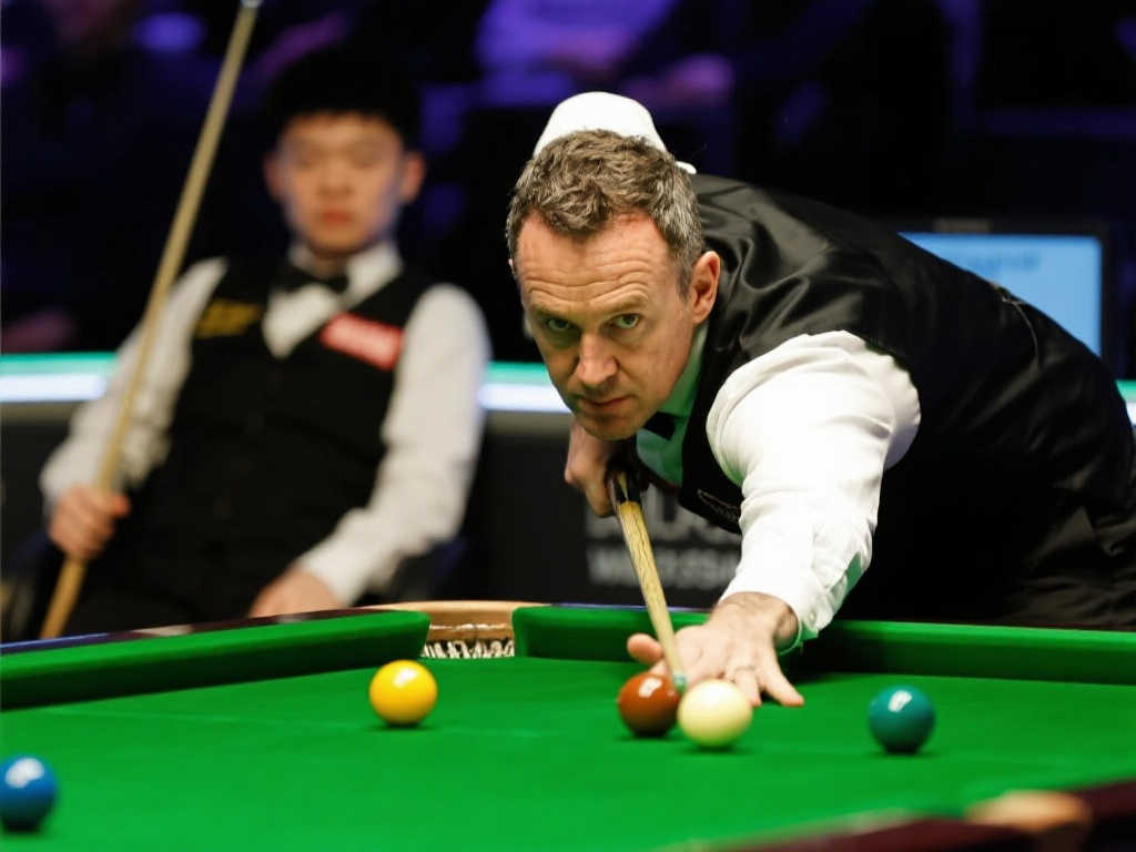 这一事件不 这一事件不