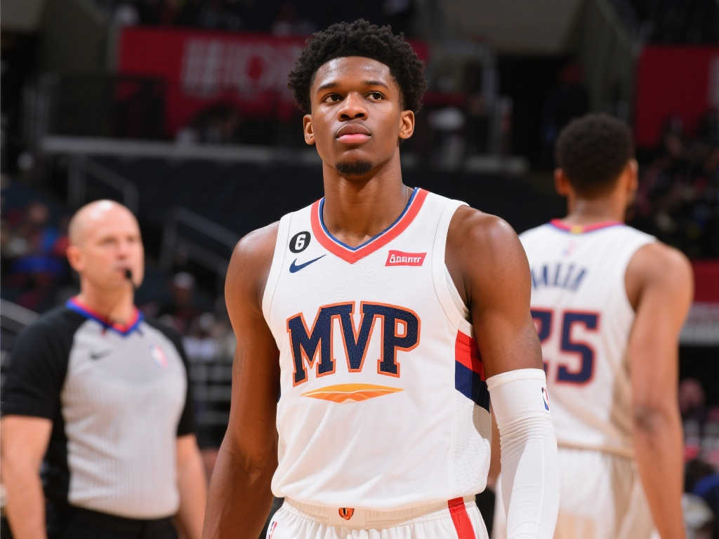 赖整体配合 赖整体配合