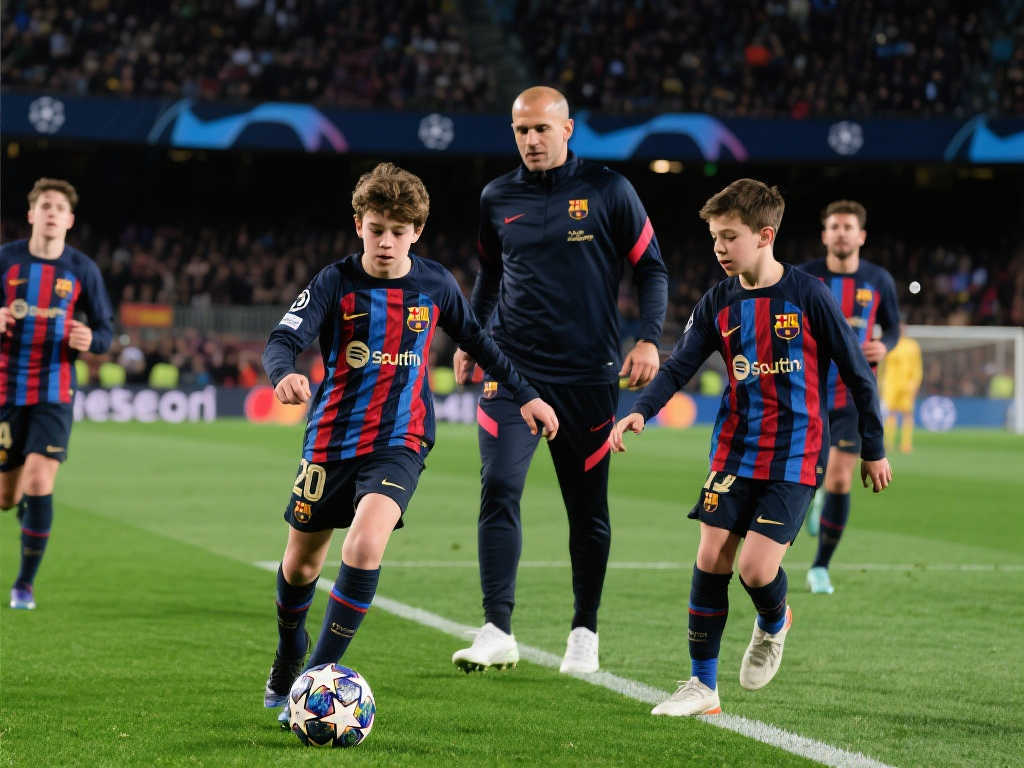 逐步崭露头 逐步崭露头