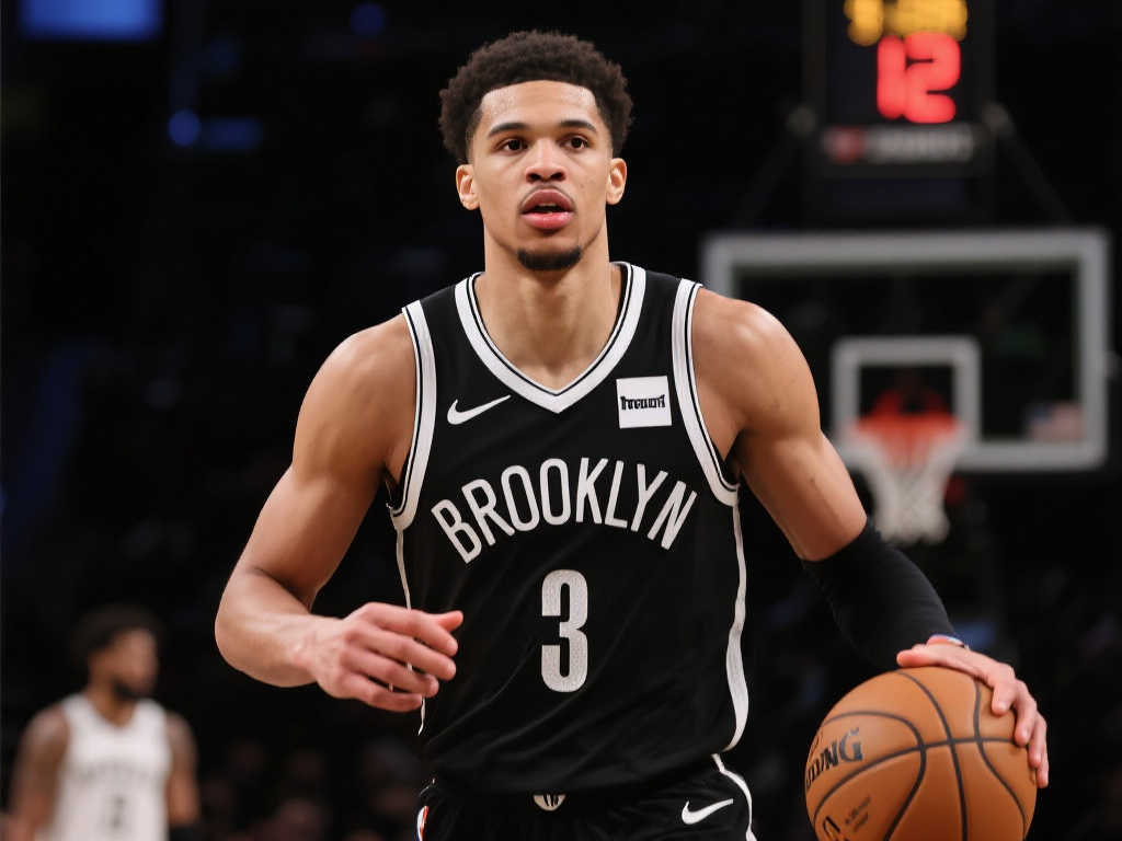 中超俱乐部 中超俱乐部