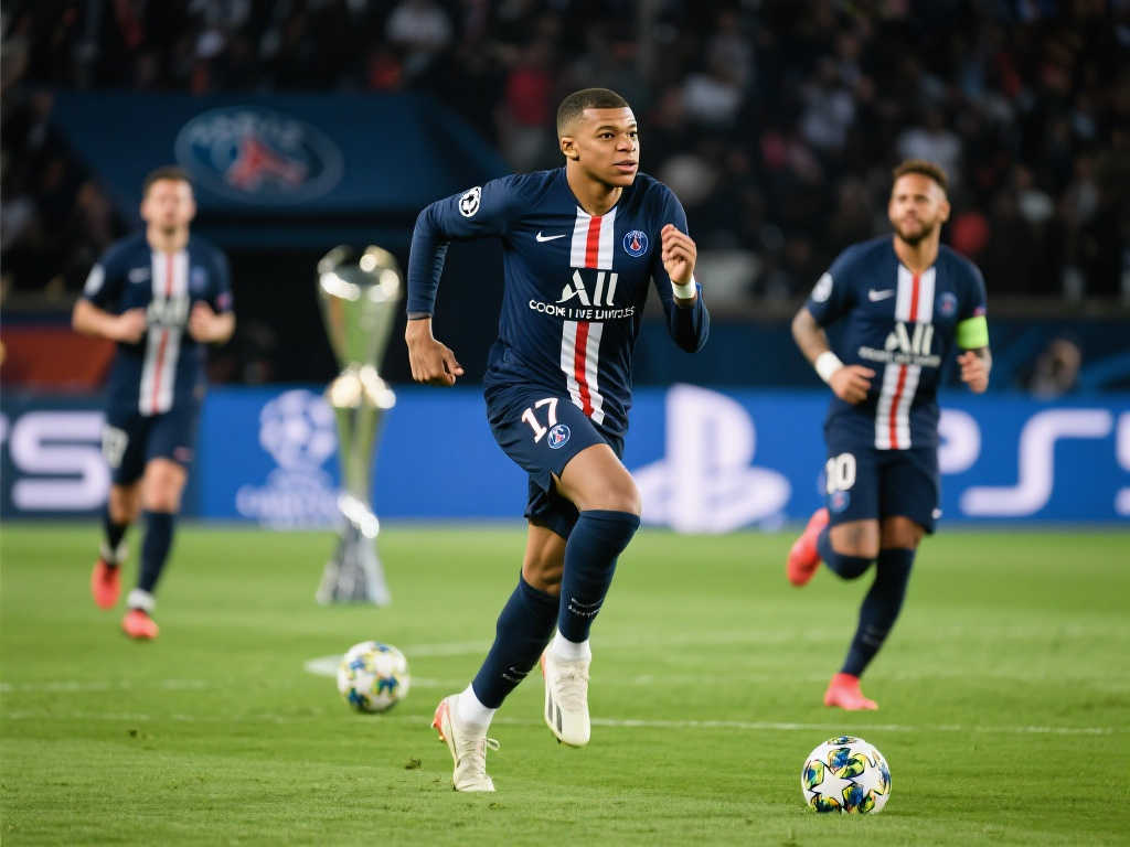 巴黎本次押 巴黎本次押