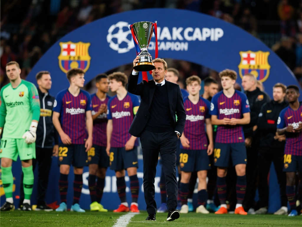 线队登场 线队登场