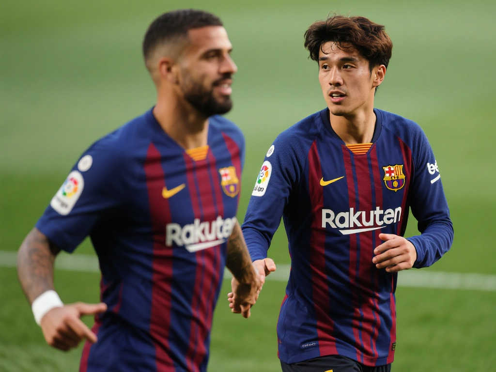 不仅在国内 不仅在国内