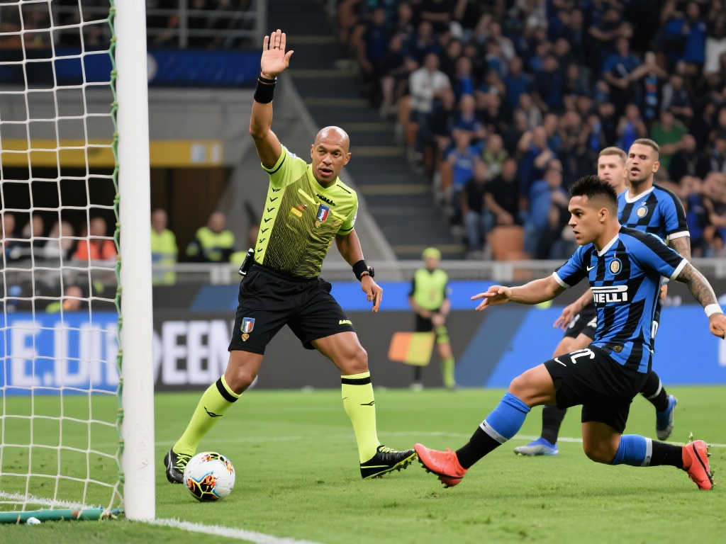 凱恩的到来 凱恩的到来