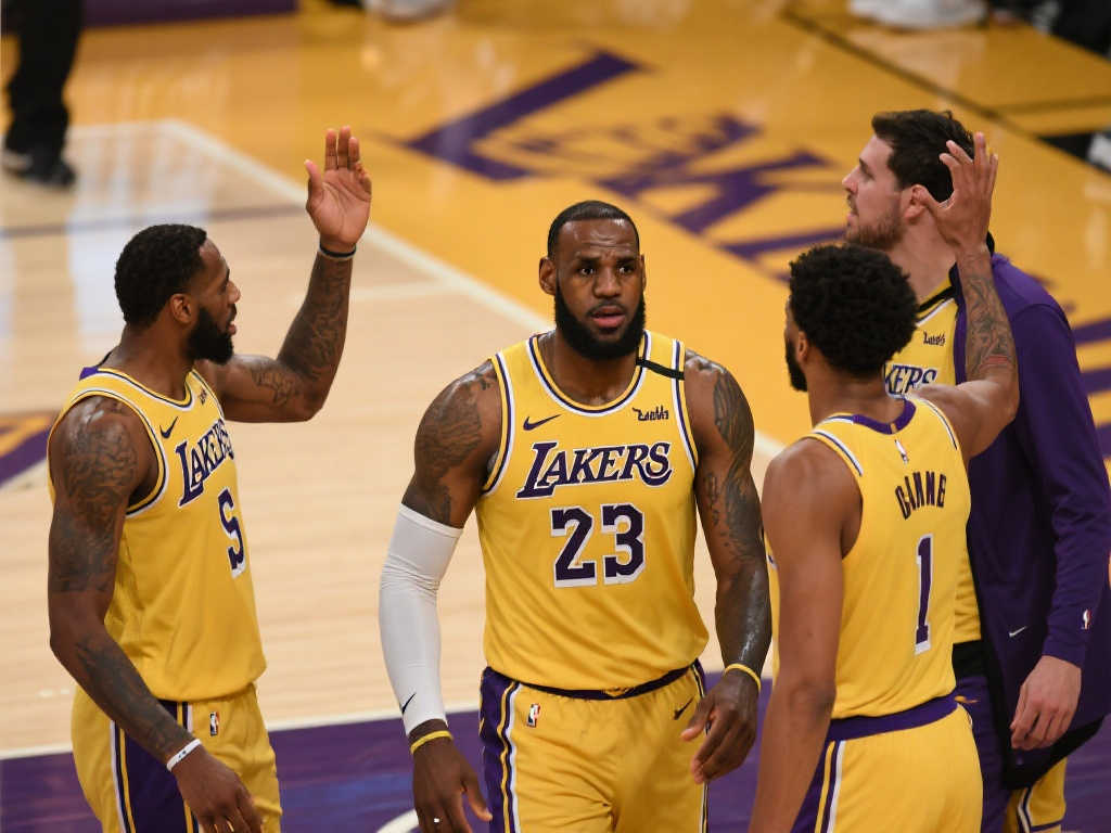 球队管理层 球队管理层