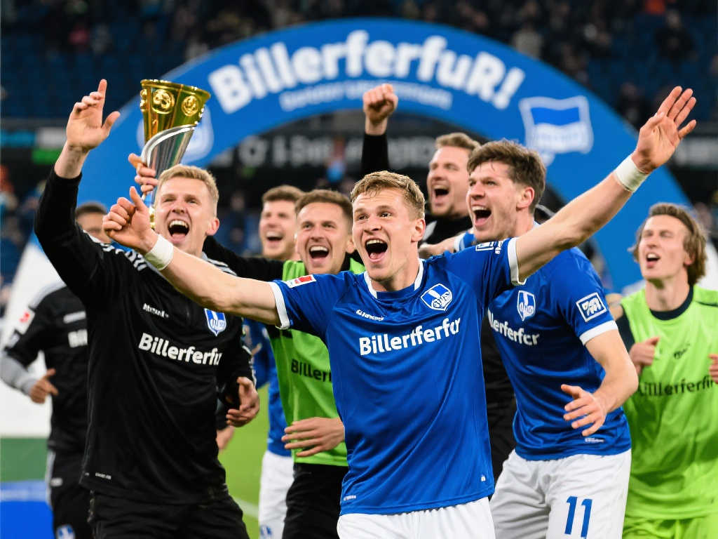 时过分依赖 时过分依赖