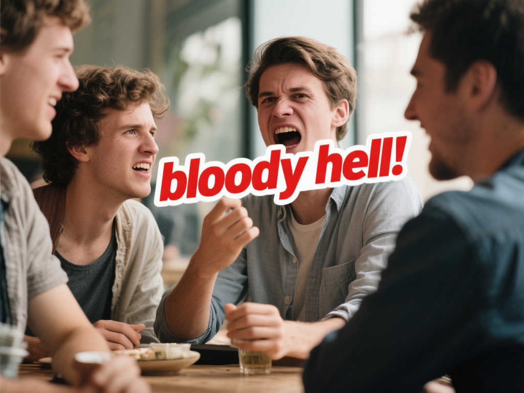 作为一名攻 作为一名攻