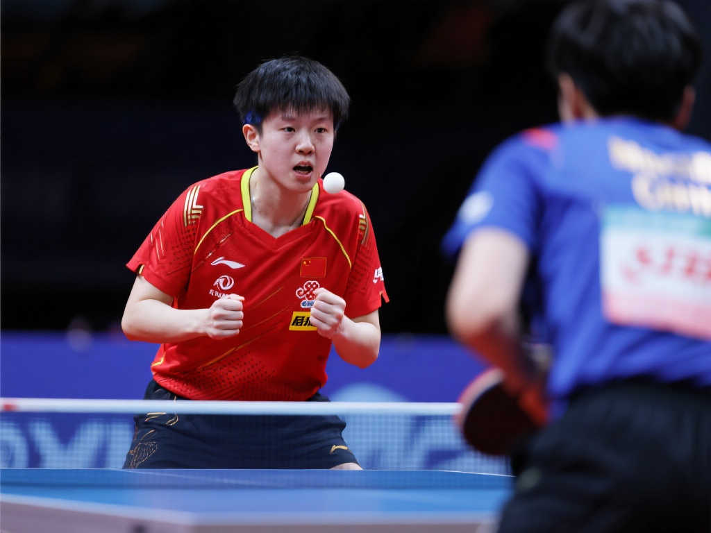 可以参考其 可以参考其