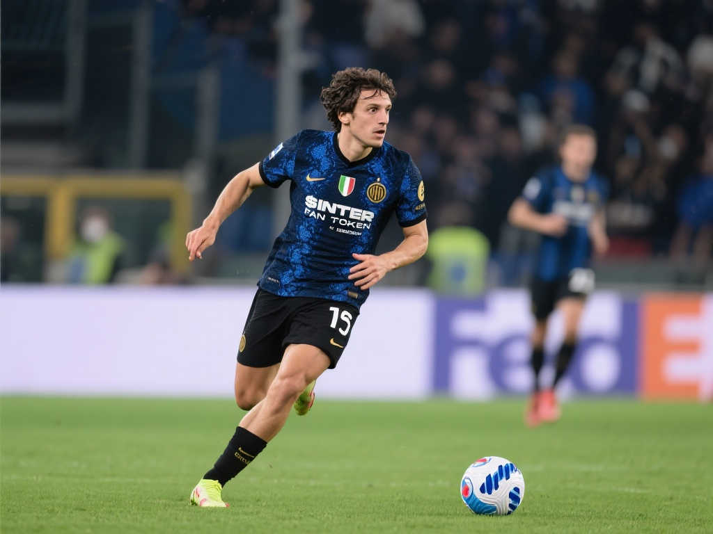 领导力为球 领导力为球