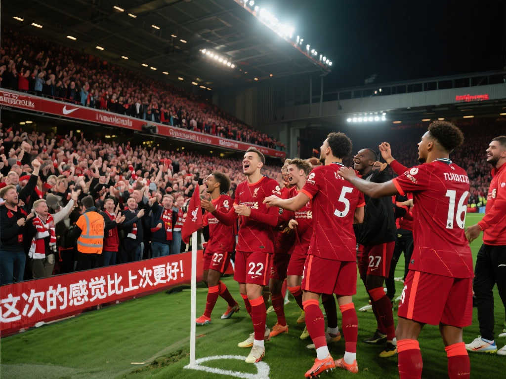 这一球被认 这一球被认