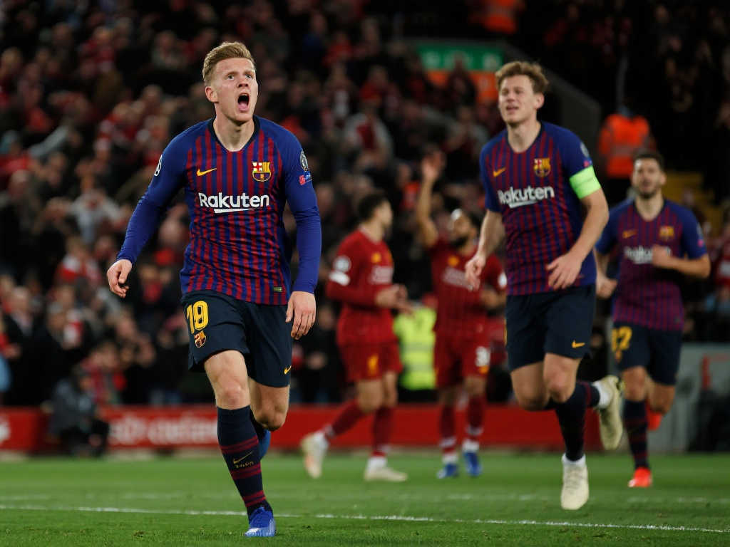 一种独特的 一种独特的