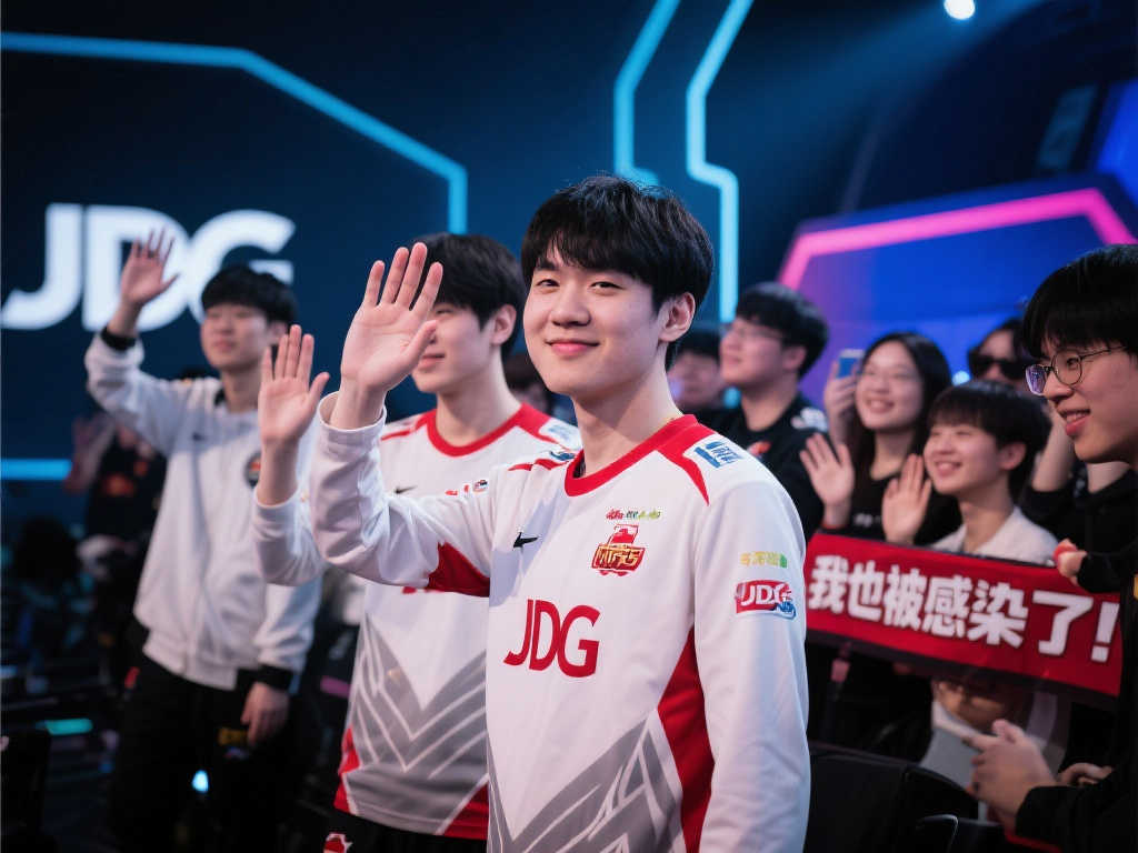 轮的比赛充 轮的比赛充