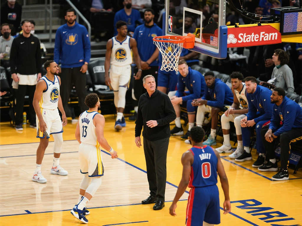 他的价值 他的价值