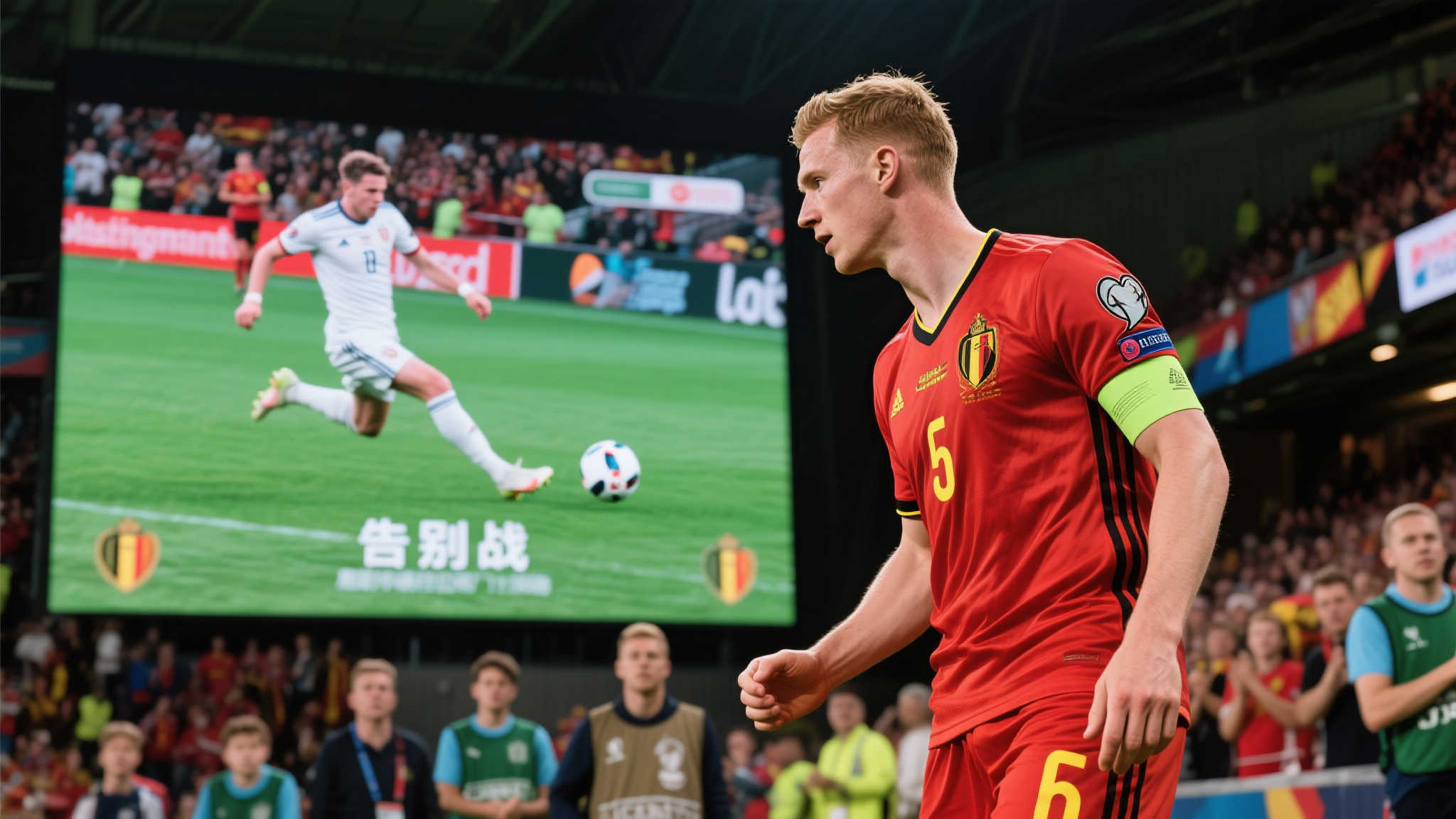 值自然较高 值自然较高