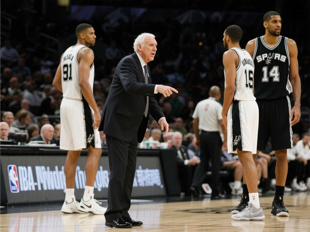 而米蘭在此 而米蘭在此