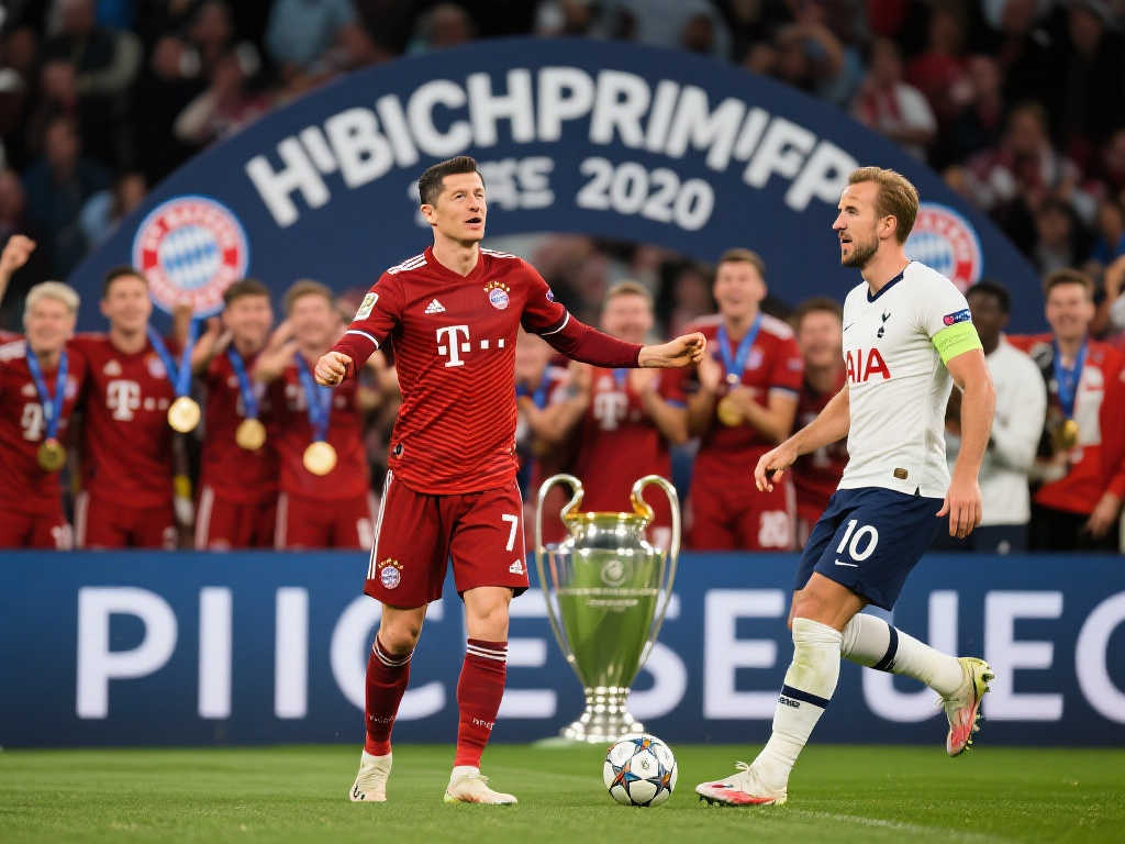 辑的选择 辑的选择