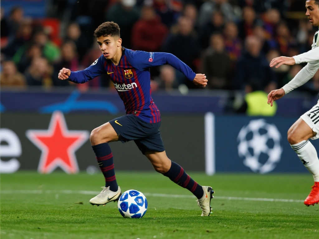 间相得益彰 间相得益彰