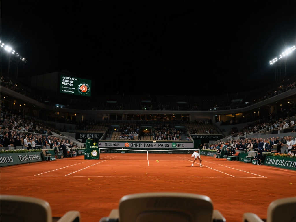 贏家基因與 贏家基因與