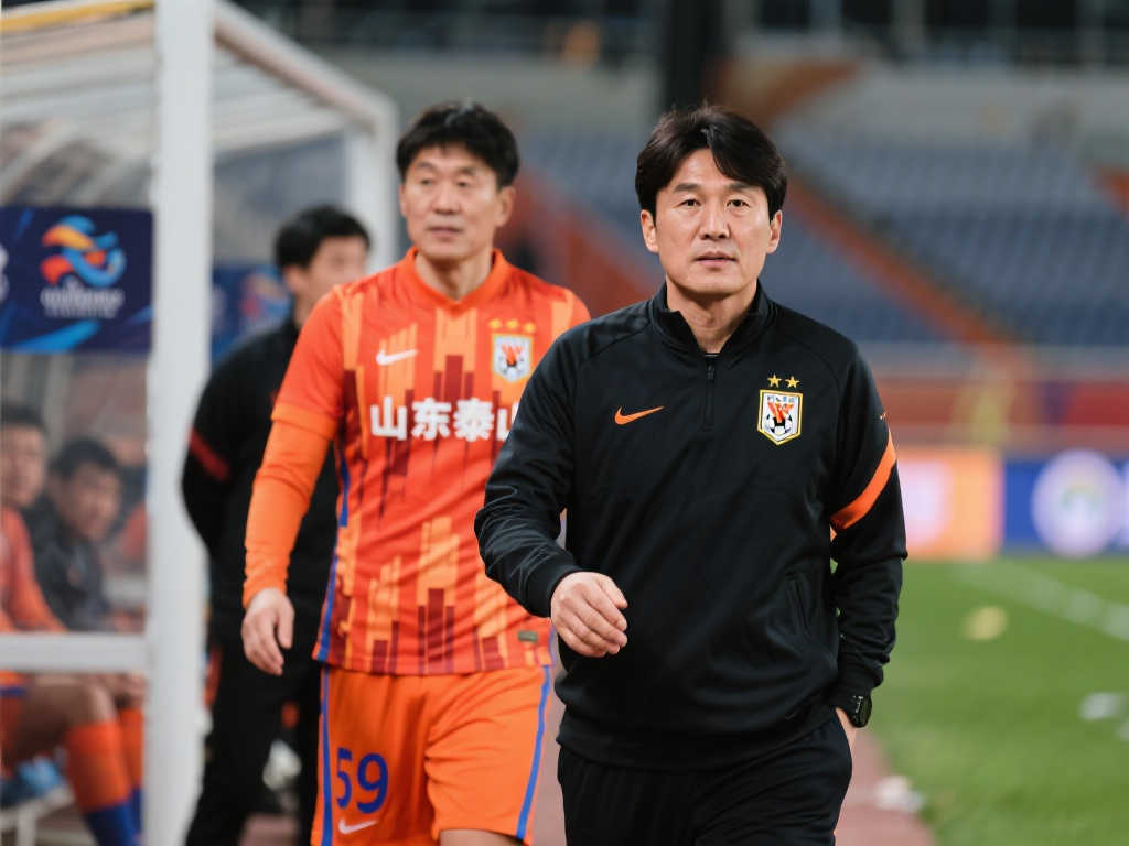 他屢次賽季 他屢次賽季