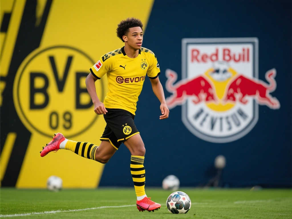 的卓越表現 的卓越表現