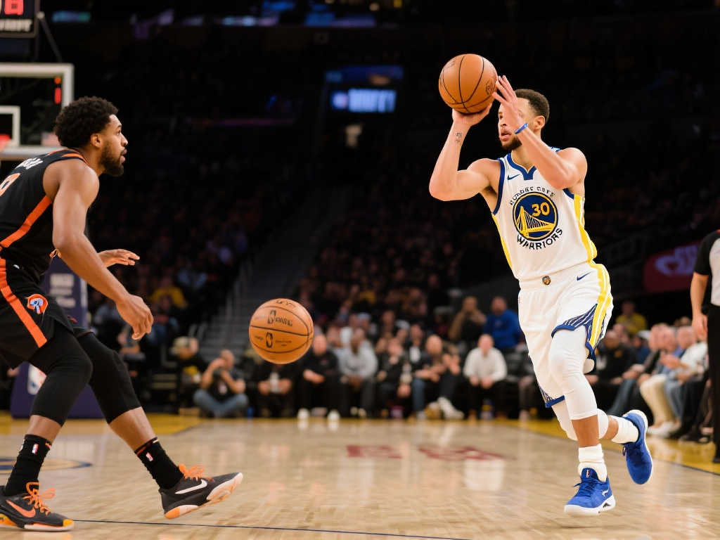 更大的作用 更大的作用