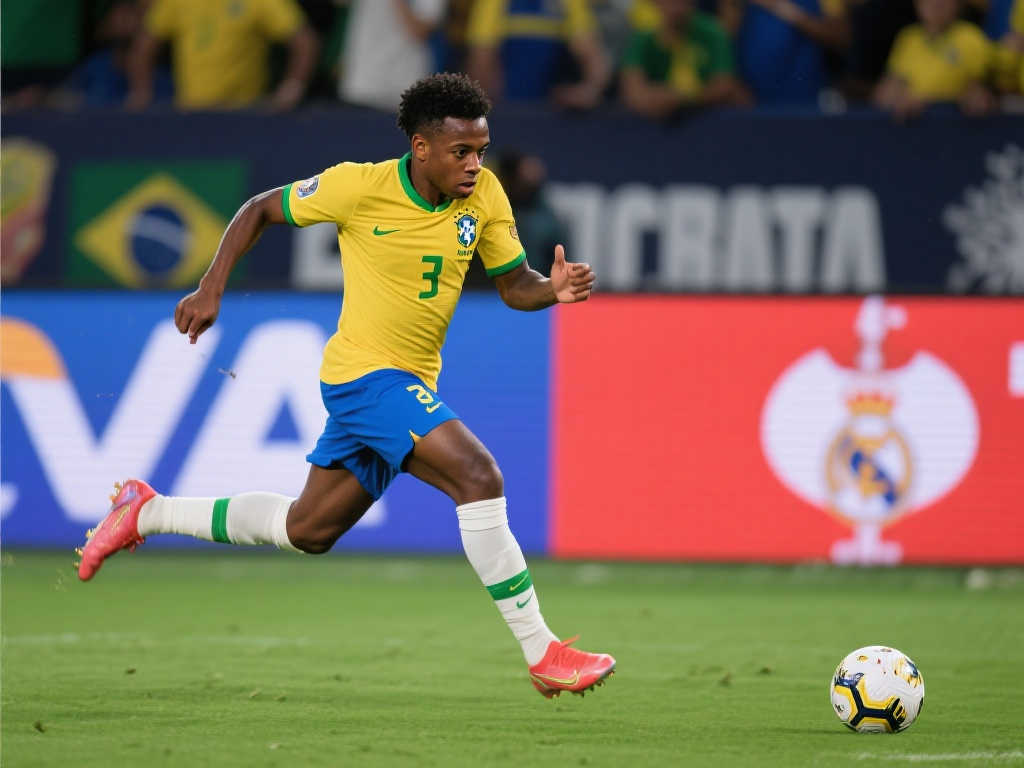 首次跨年赛 首次跨年赛