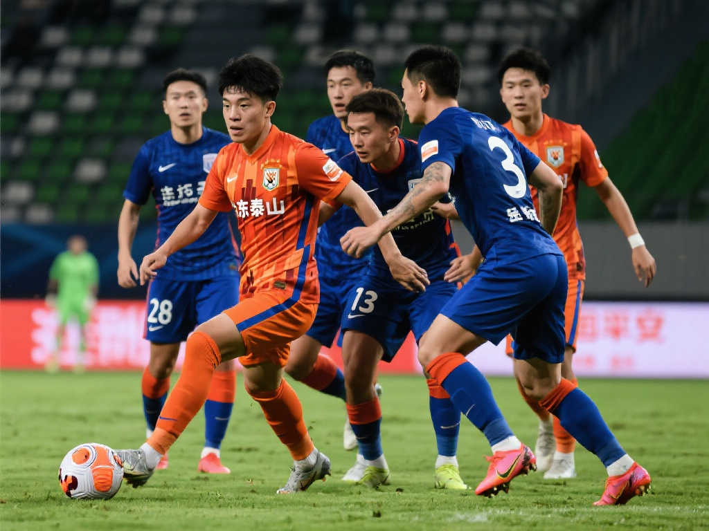 利的锋线拿 利的锋线拿