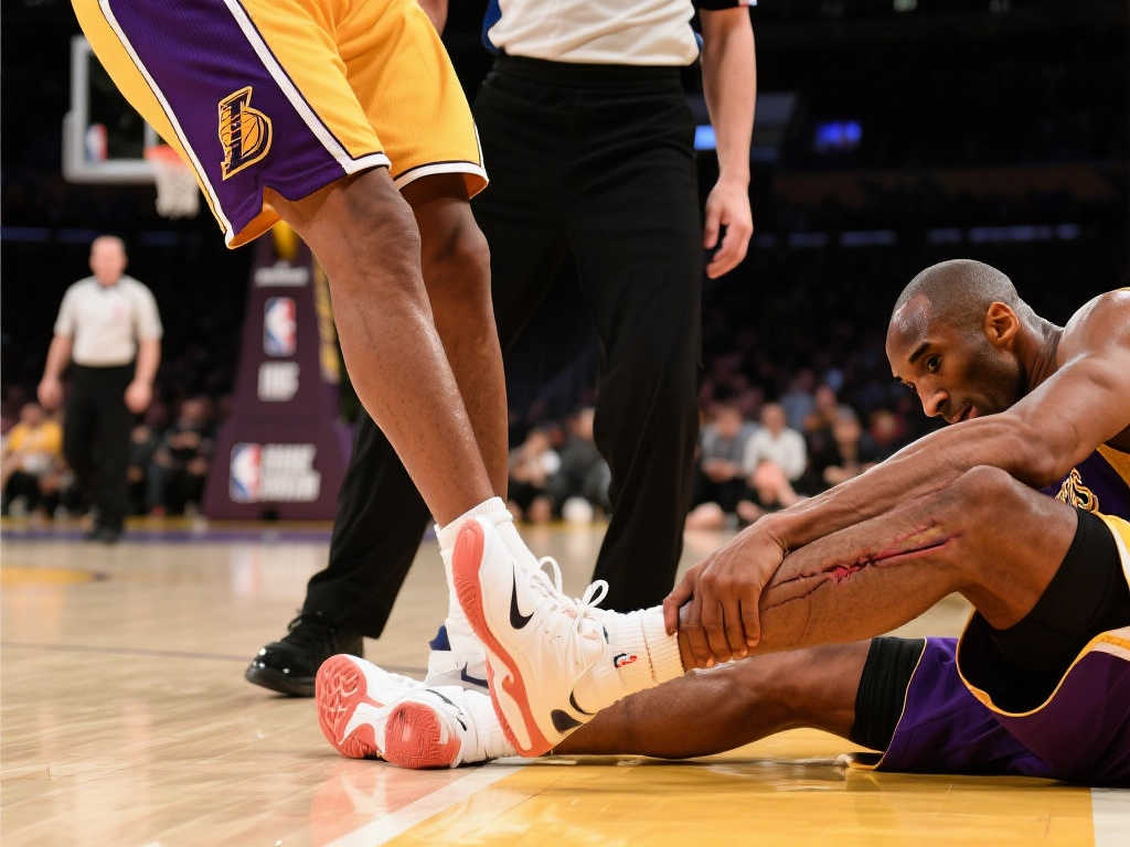 次面临东南 次面临东南