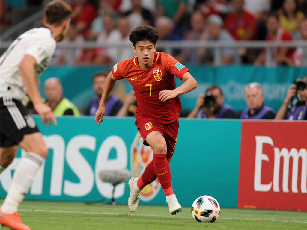 在凱爾特人 在凱爾特人