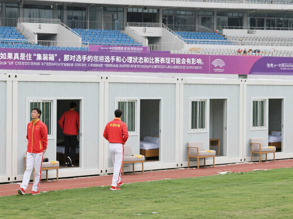 对比曼城强 对比曼城强