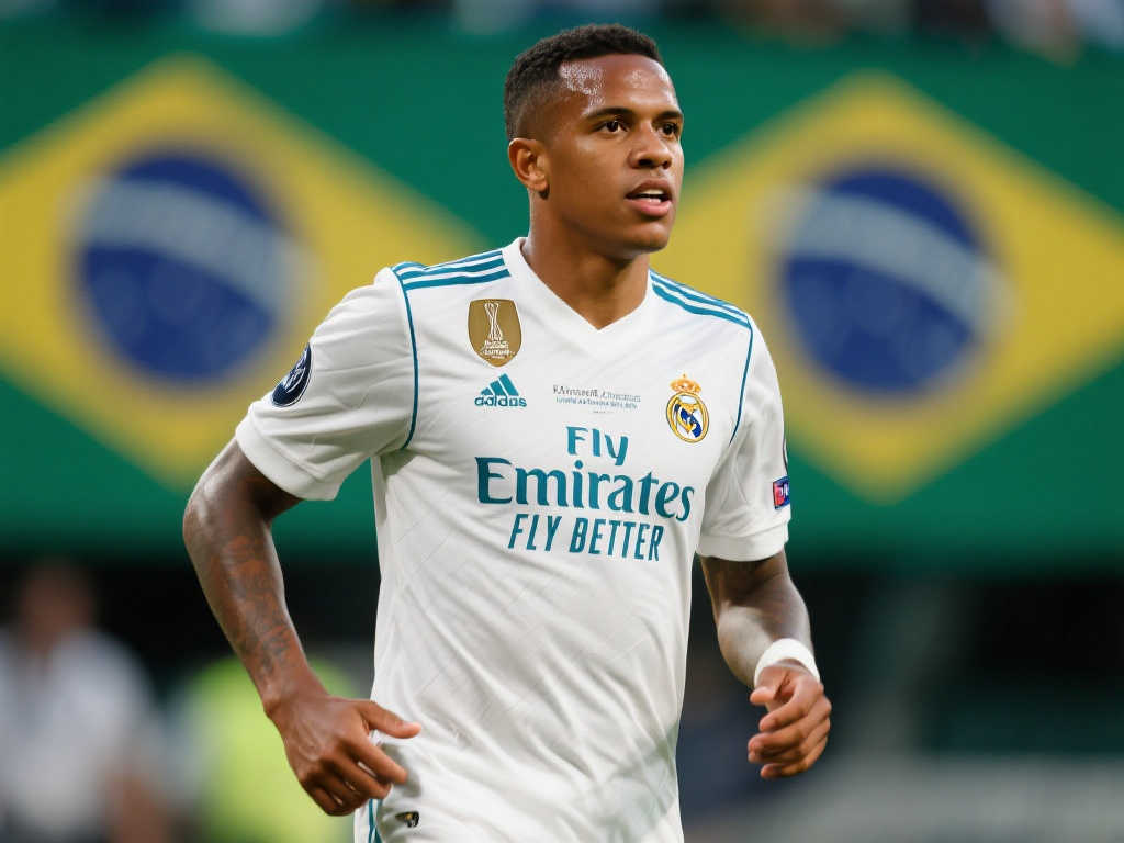 赋予曼城在 赋予曼城在