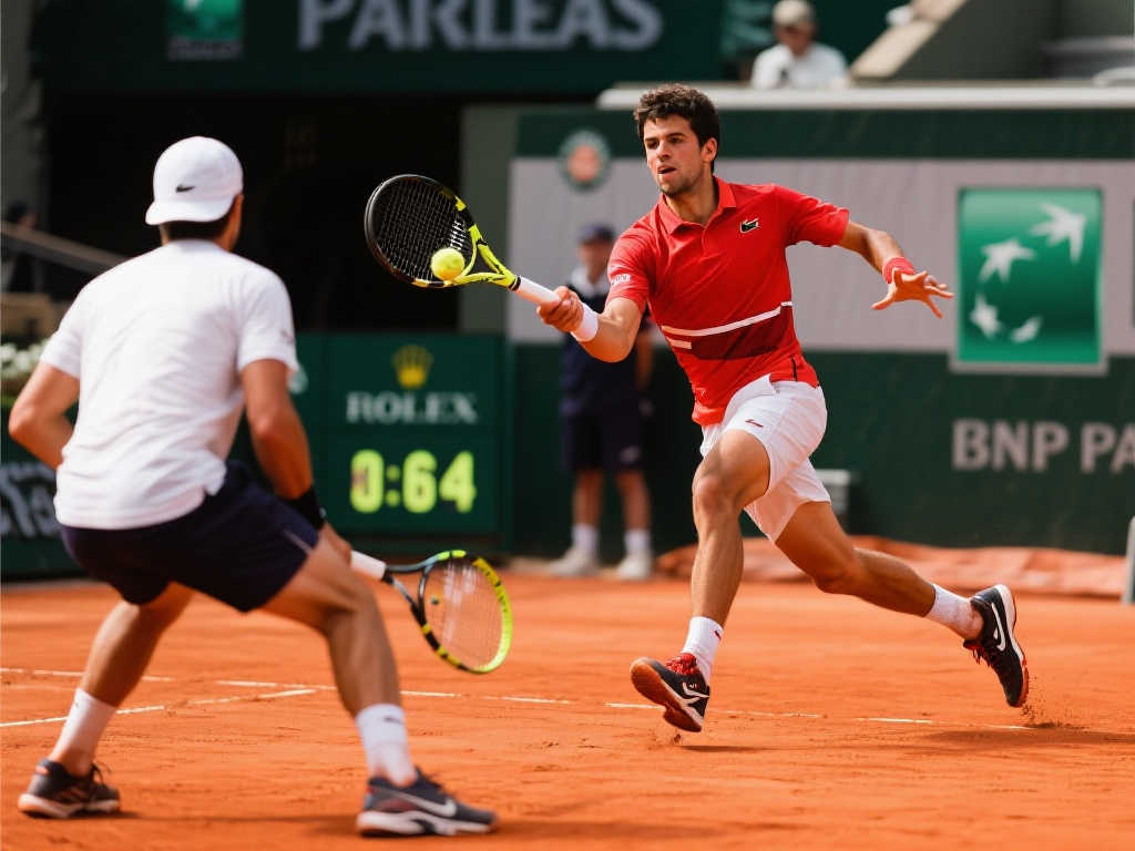 面对不同类 面对不同类