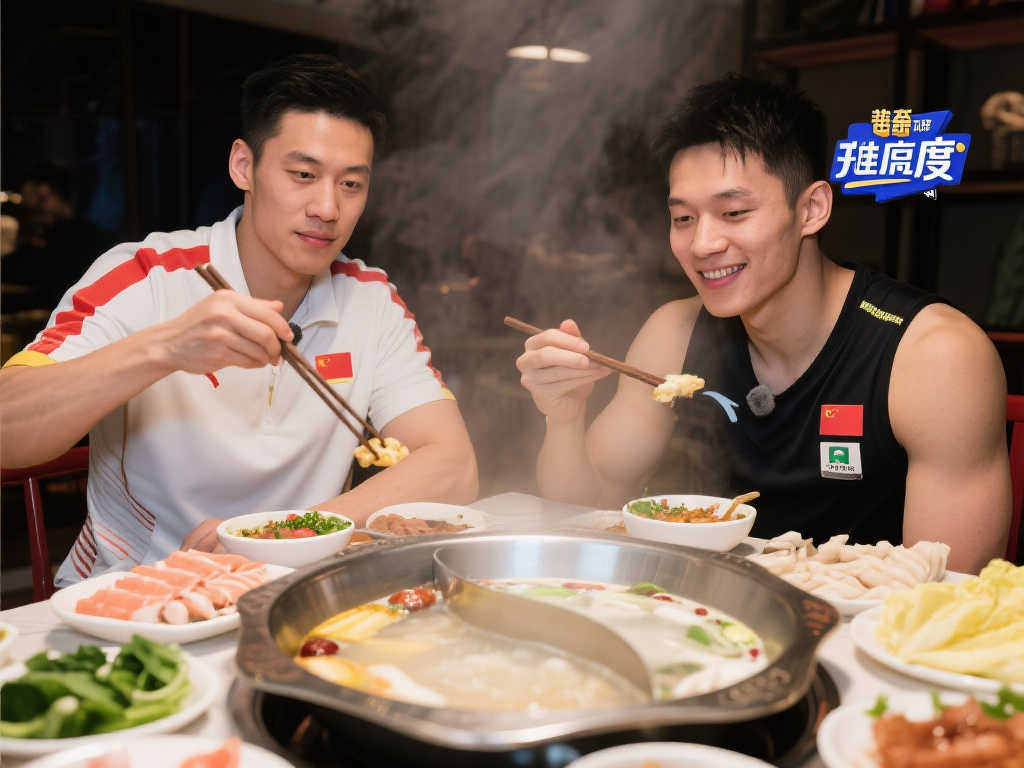 整战术体系 整战术体系