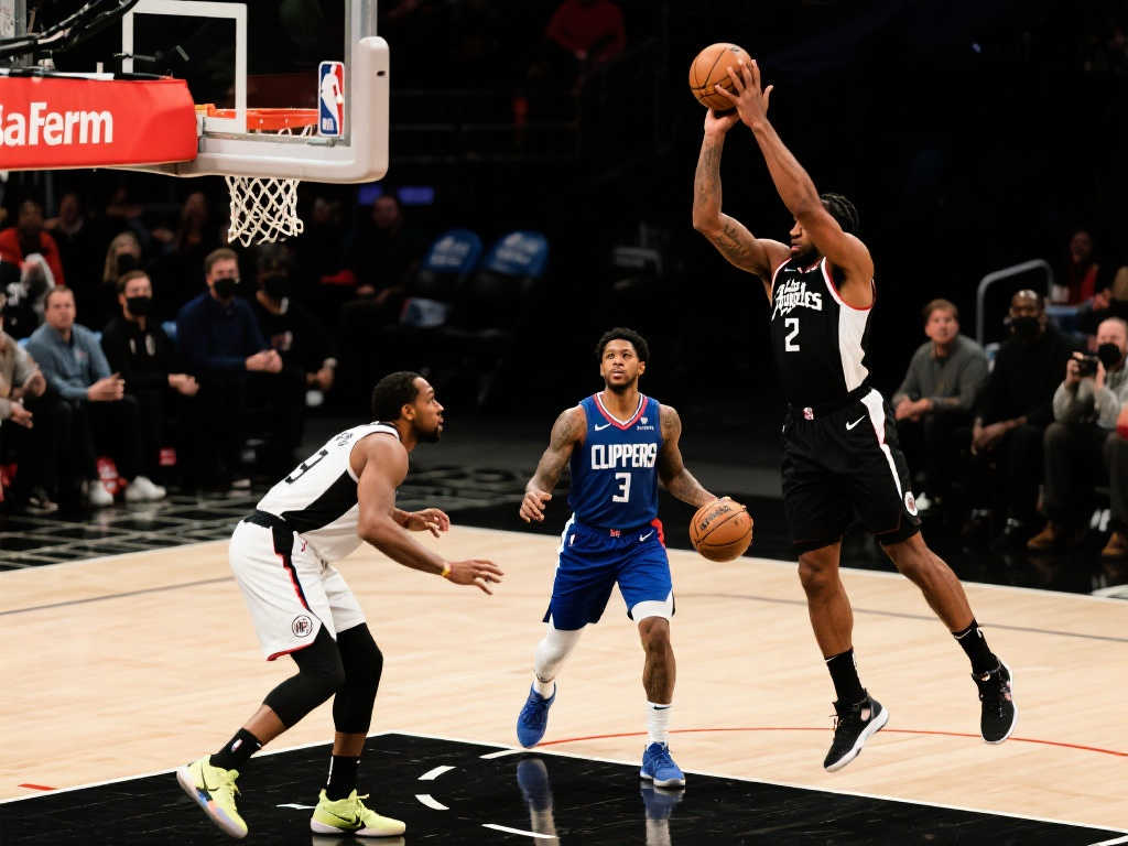 成功实施 成功实施