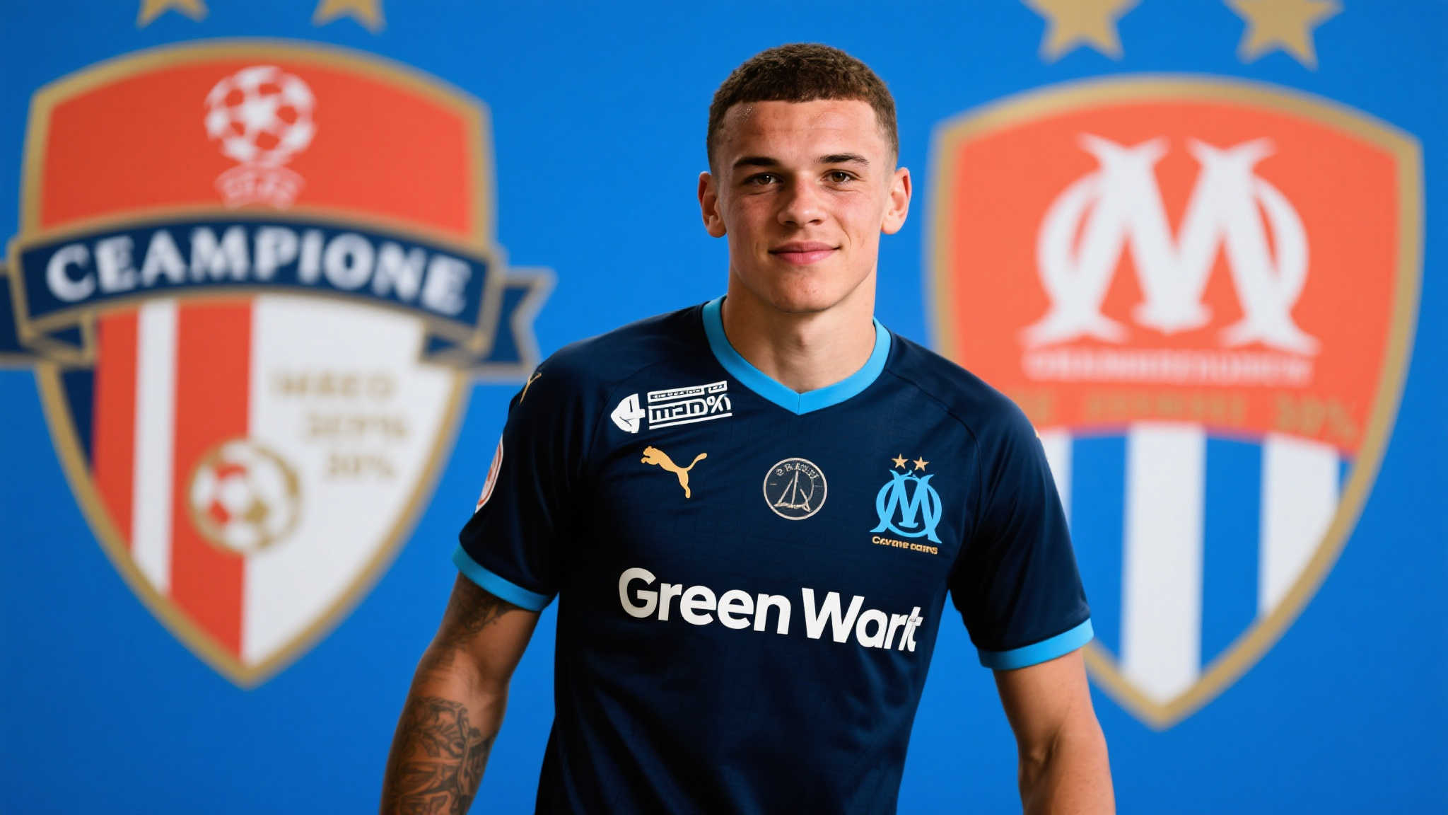 出了异常紧 出了异常紧