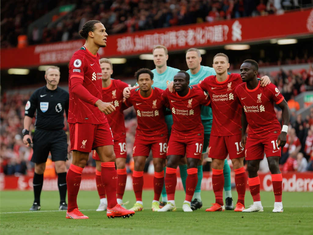 图赫尔注重 图赫尔注重