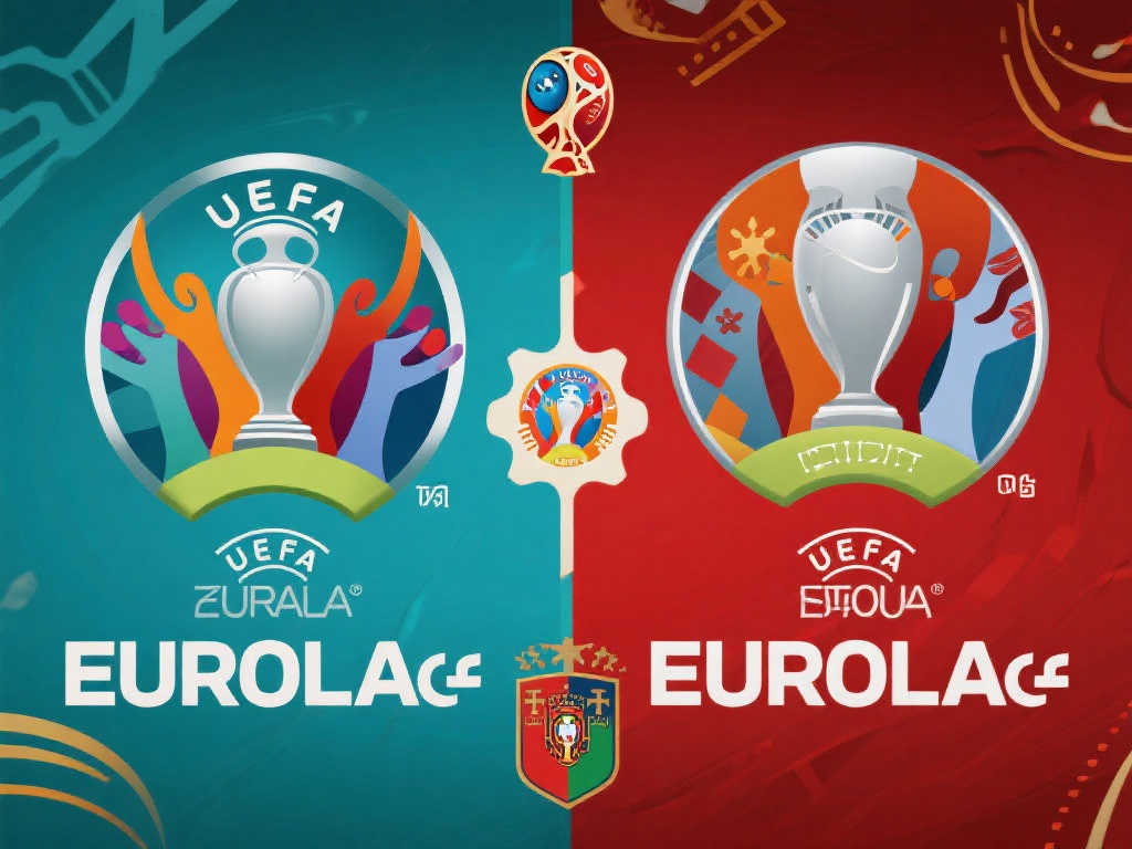 够的相处时 够的相处时