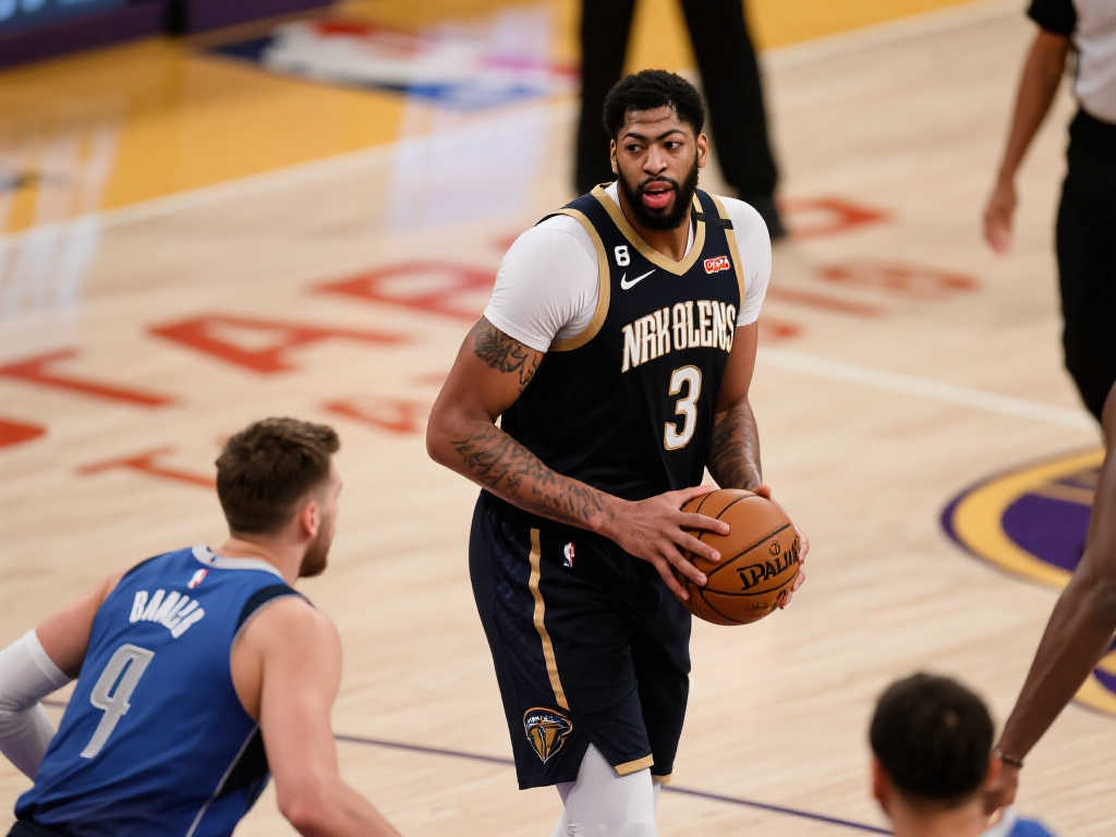 尼日利亚边 尼日利亚边