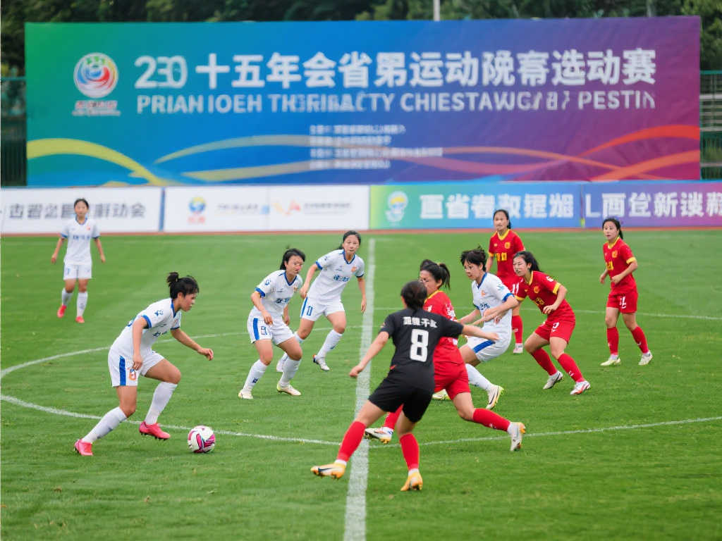 划引进比利 划引进比利